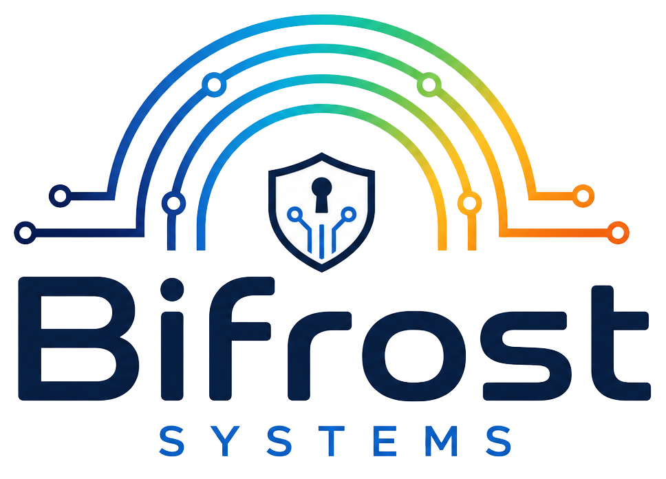 Bifrost Systems